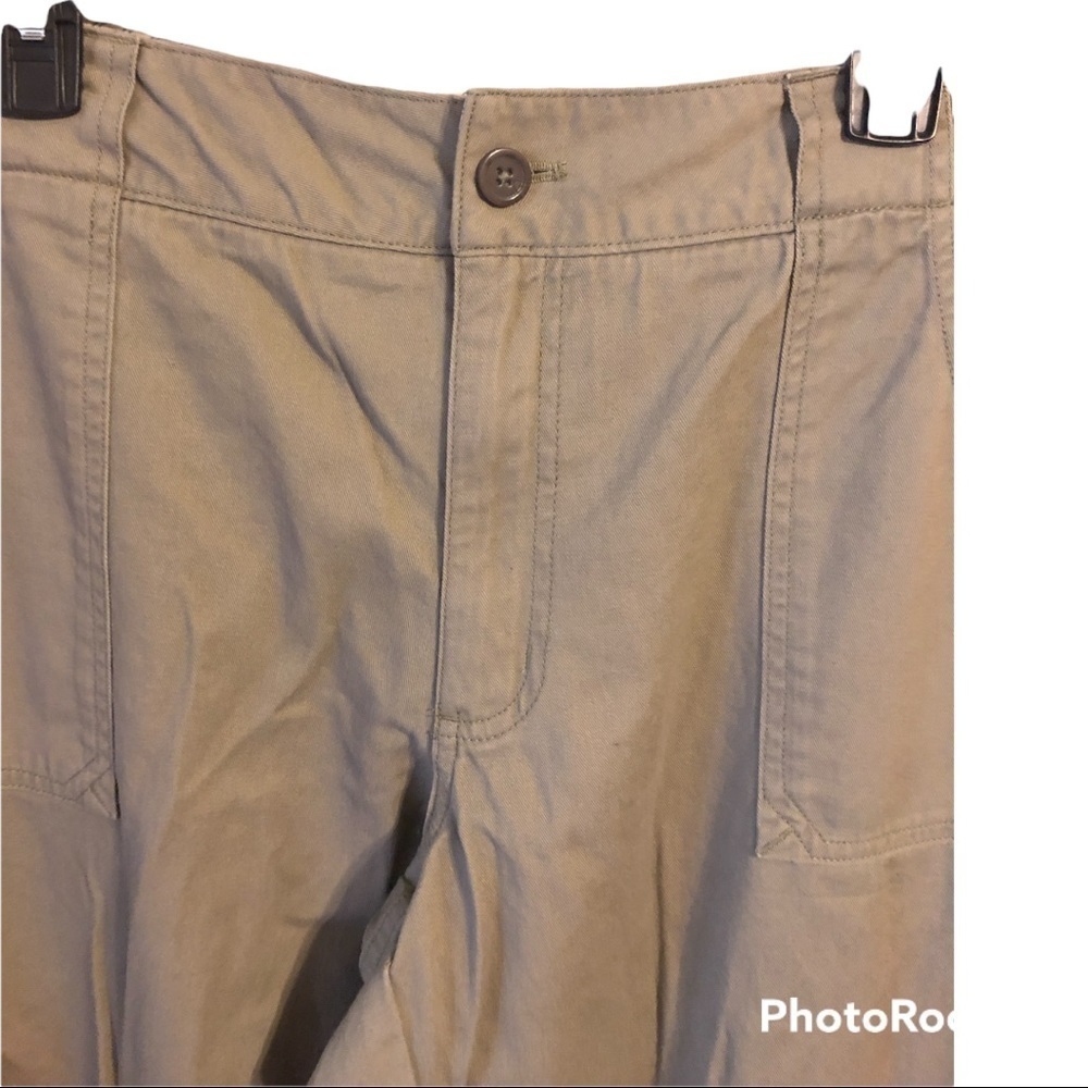 Women’s Carhartt cargo pants - Picture 4 of 7